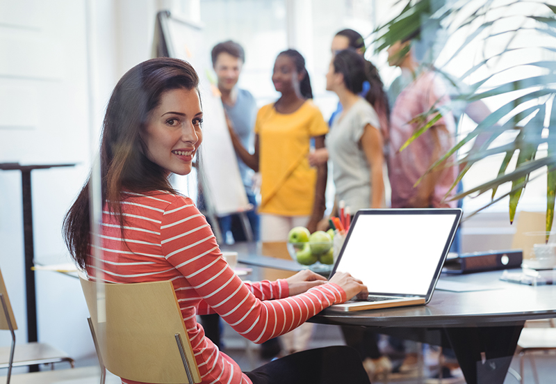 Поддержка 24/7